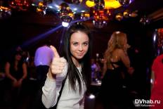 Фотоотчет : Дуэт Bodyrox. Суббота, 27 апреля. Изображение 2