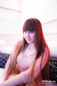 Фотоотчет : Дуэт Bodyrox. Суббота, 27 апреля. Изображение 8