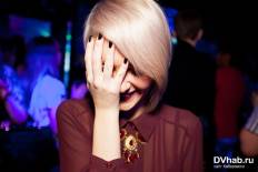 Фотоотчет : Дуэт Bodyrox. Суббота, 27 апреля. Изображение 9