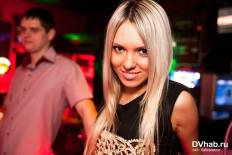 Фотоотчет : Heart club. Пятница, 26 апреля. Изображение 1