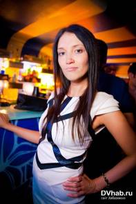 Фотоотчет : Heart club. Пятница, 26 апреля. Изображение 3