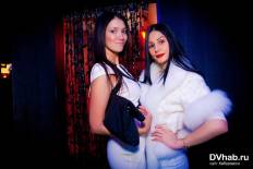 Фотоотчет : Heart club. Пятница, 26 апреля. Изображение 4