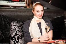 Фотоотчет : Heart club. Пятница, 26 апреля. Изображение 6