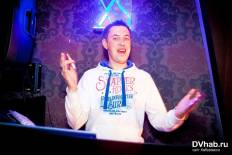 Фотоотчет : Heart club. Пятница, 26 апреля. Изображение 7