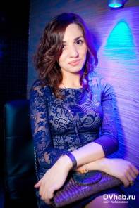 Фотоотчет : Heart club. Пятница, 26 апреля. Изображение 8