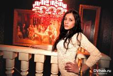 Фотоотчет Mozart: Mozart. Суббота, 27 апреля. Изображение 1