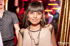 Фотоотчет Mozart: Mozart. Суббота, 27 апреля. Изображение 2