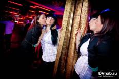 Фотоотчет Mozart: Mozart. Суббота, 27 апреля. Изображение 4