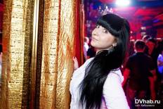 Фотоотчет Mozart: Mozart. Суббота, 27 апреля. Изображение 5