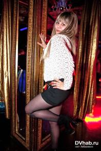 Фотоотчет Mozart: Mozart. Суббота, 27 апреля. Изображение 6