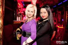 Фотоотчет Mozart: Mozart. Суббота, 27 апреля. Изображение 7