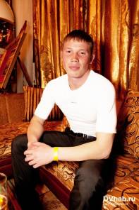 Фотоотчет Mozart: Mozart. Суббота, 27 апреля. Изображение 8