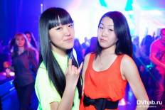 Фотоотчет : Студенческая Эйфория. Вторник, 30 апреля. Изображение 6