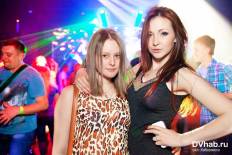 Фотоотчет : Студенческая Эйфория. Вторник, 30 апреля. Изображение 8