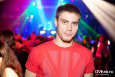 Фотоотчет : Студенческая Эйфория. Вторник, 30 апреля. Изображение 9