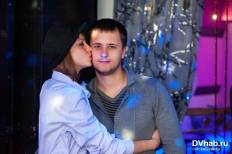 Фотоотчет : Мафия в стиле Vendetta. Среда,  1 мая. Изображение 2