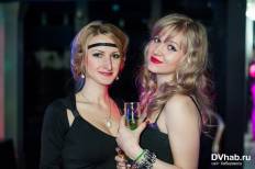 Фотоотчет : Мафия в стиле Vendetta. Среда,  1 мая. Изображение 9