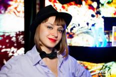 Фотоотчет : Мафия в стиле Vendetta. Среда,  1 мая. Изображение 10