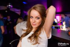 Фотоотчет : Стакановское движение. Среда,  1 мая. Изображение 1