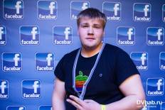 Фотоотчет : Стакановское движение. Среда,  1 мая. Изображение 2