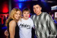 Фотоотчет : Стакановское движение. Среда,  1 мая. Изображение 3