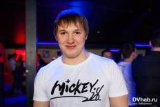 Фотоотчет : Стакановское движение. Среда,  1 мая. Изображение 4