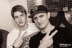 Фотоотчет : Стакановское движение. Среда,  1 мая. Изображение 7