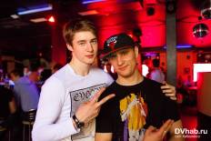 Фотоотчет : Стакановское движение. Среда,  1 мая. Изображение 8