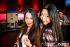 Фотоотчет : Стакановское движение. Среда,  1 мая. Изображение 9