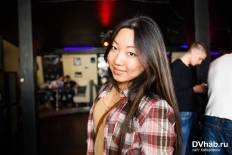 Фотоотчет : Стакановское движение. Среда,  1 мая. Изображение 10