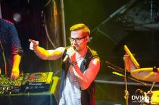 Фотоотчет : Morandi. Четверг,  2 мая. Изображение 1