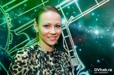 Фотоотчет : Morandi. Четверг,  2 мая. Изображение 2