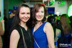 Фотоотчет : Morandi. Четверг,  2 мая. Изображение 3