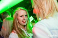 Фотоотчет : Morandi. Четверг,  2 мая. Изображение 4