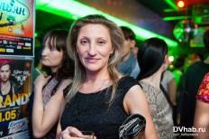 Фотоотчет : Morandi. Четверг,  2 мая. Изображение 5