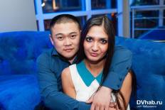 Фотоотчет : Morandi. Четверг,  2 мая. Изображение 7