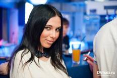 Фотоотчет : Morandi. Четверг,  2 мая. Изображение 9