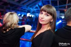 Фотоотчет : Morandi. Четверг,  2 мая. Изображение 10