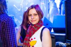 Фотоотчет : Кукрыниксы. Четверг,  2 мая. Изображение 1