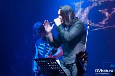 Фотоотчет : Кукрыниксы. Четверг,  2 мая. Изображение 3