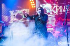 Фотоотчет : Кукрыниксы. Четверг,  2 мая. Изображение 4