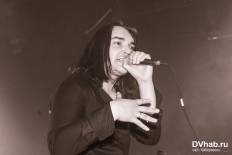 Фотоотчет : Кукрыниксы. Четверг,  2 мая. Изображение 5