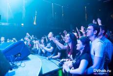 Фотоотчет : Кукрыниксы. Четверг,  2 мая. Изображение 6