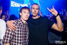 Фотоотчет : Кукрыниксы. Четверг,  2 мая. Изображение 17