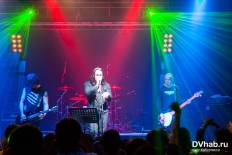 Фотоотчет : Кукрыниксы. Четверг,  2 мая. Изображение 18