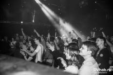 Фотоотчет : Кукрыниксы. Четверг,  2 мая. Изображение 19