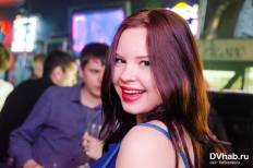 Фотоотчет : Фестиваль кавер-групп. Пятница,  3 мая. Изображение 1