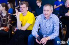 Фотоотчет : Фестиваль кавер-групп. Пятница,  3 мая. Изображение 3