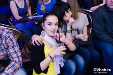 Фотоотчет : Фестиваль кавер-групп. Пятница,  3 мая. Изображение 4