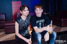 Фотоотчет : Фестиваль кавер-групп. Пятница,  3 мая. Изображение 8